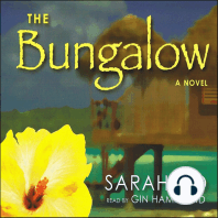 The Bungalow