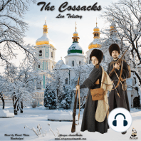 The Cossacks