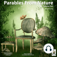 Parables from Nature, Volume 2