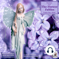 Selections from the Flower Fables