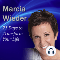 21 Days to Transform Your Life