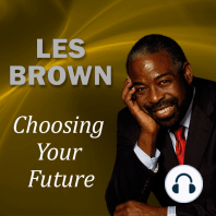 Choosing Your Future