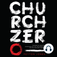 Church Zero