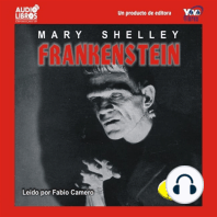 Frankenstein