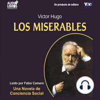 Los Miserables