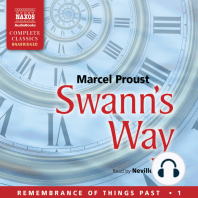 Swann's Way