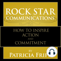 Rock Star Communications