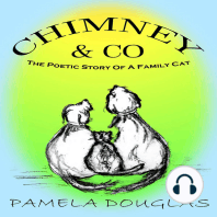 Chimney & Co.