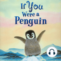 If You Were a Penguin