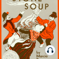 Stone Soup