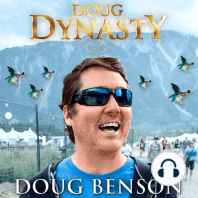 Doug Dynasty