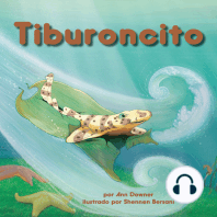 Tiburoncito