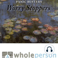 Worry Stoppers
