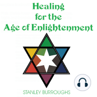 Healing for the Age of Enlightenment