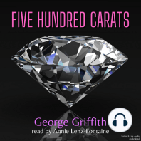 Five Hundred Carats