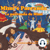 Mimi's Parranda / La parranda de Mimi