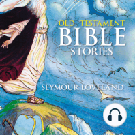 Stories from the Old Testament