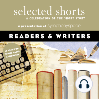 Readers & Writers