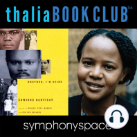 Thalia Book Club