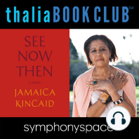 Thalia Book Club