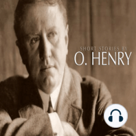Short Stories by O. Henry