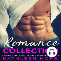 Romance Collection