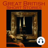 Great British Short Stories