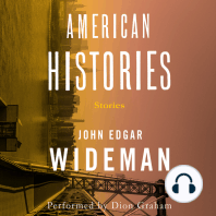 American Histories