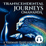 Transcendental Journeys