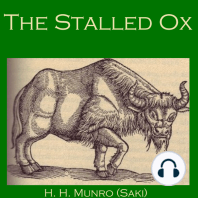 The Stalled Ox