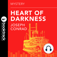 Heart of Darkness