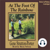 At The Foot Of The Rainbow