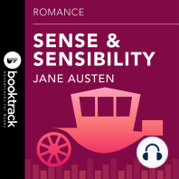 Sense and Sensibility