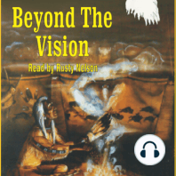 Beyond The Vision