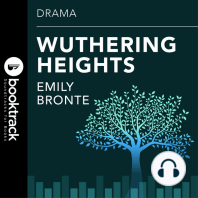 Wuthering Heights