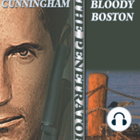 Bloody Boston