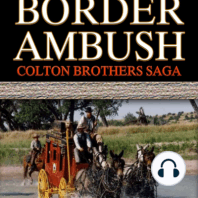 Border Ambush