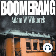 Boomerang