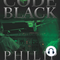 Code Black