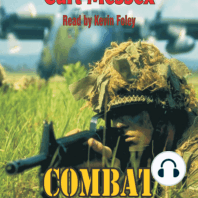 Combat Support