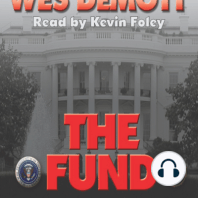 The Fund