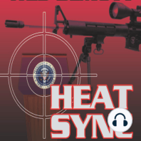 Heat Sync