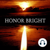 Honor Bright