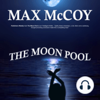 The Moon Pool