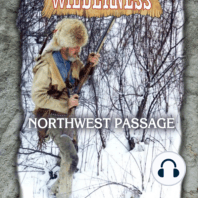 Northwest Passage