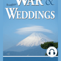 Of War And Weddings