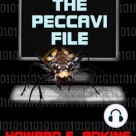 The Peccavi File