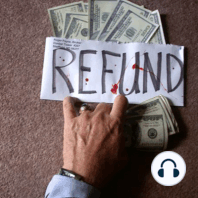 Refund
