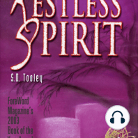 Restless Spirit