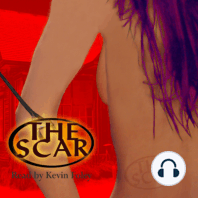 The Scar